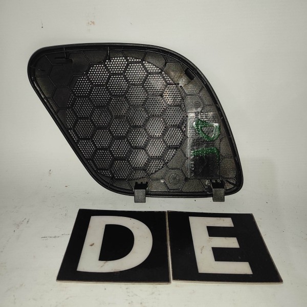 Grade Auto Falante Dianteiro Esquerdo Volvo S40 1995 2004