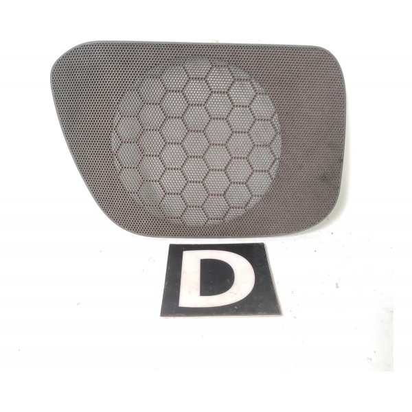 Grade Auto Falante Traseiro Direito Volvo S40 1995 2004