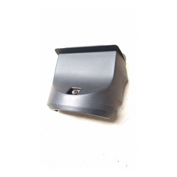 Acabamento Superior Coluna Volante Bmw 325 E36