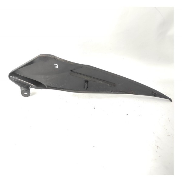 Carenagem Lateral Direita Tanque Yamaha Yzf R1 2007