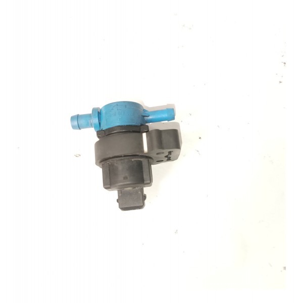 Válvula Canister 0004708593 Mercedes C200 Kompressor 07 14