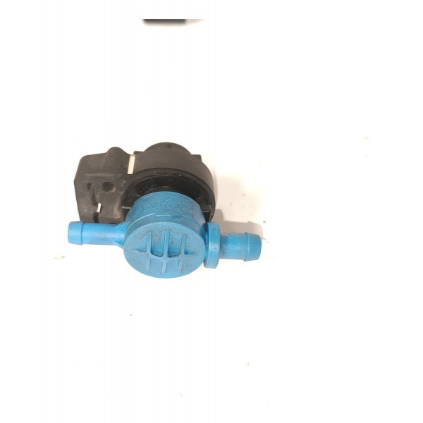 Válvula Canister 0004708593 Mercedes C200 Kompressor 07 14