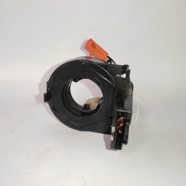Hard Disc Volante 7700846227b Renault Laguna 1995 2001