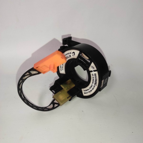 Hard Disc Volante 7700846227b Renault Laguna 1995 2001