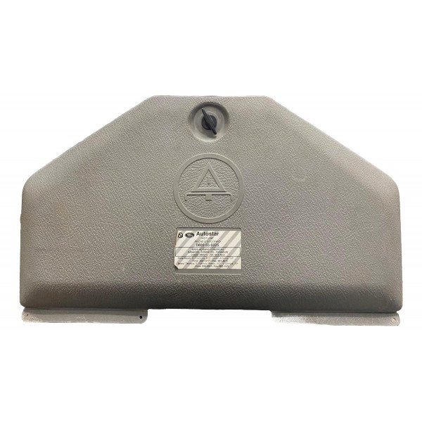 Caixa De Ferramentas 1179885 Bmw E34 540 1987 - 1996