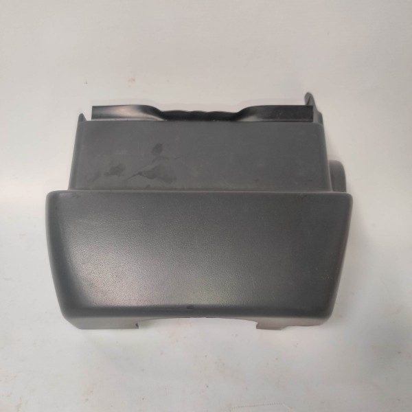 Acabamento Superior Coluna Dh Renault Laguna 1995 2001