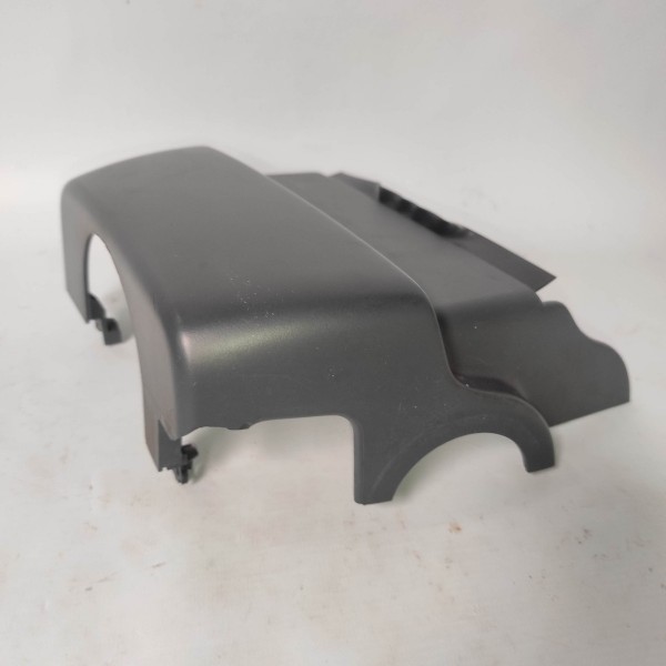 Acabamento Superior Coluna Dh Renault Laguna 1995 2001
