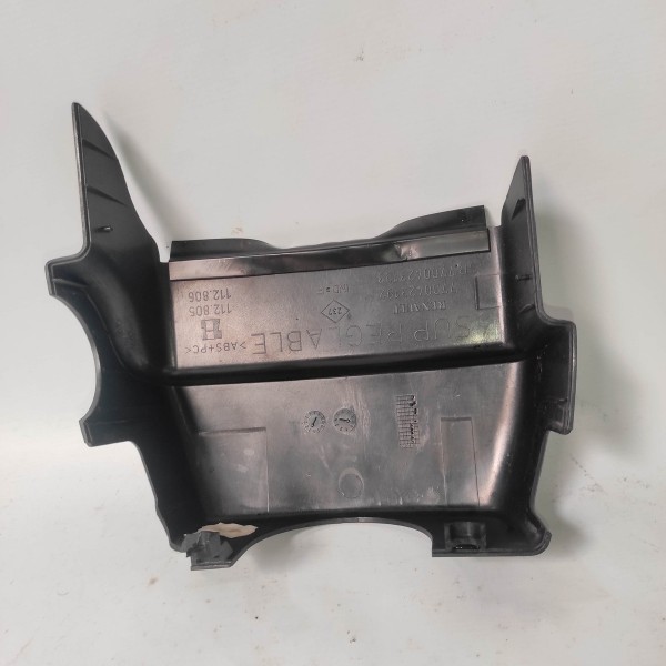 Acabamento Superior Coluna Dh Renault Laguna 1995 2001