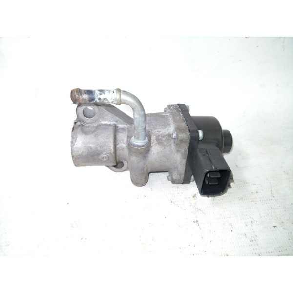 Valvula Egr 167g 9d475 Ford Fusion 2006-2009