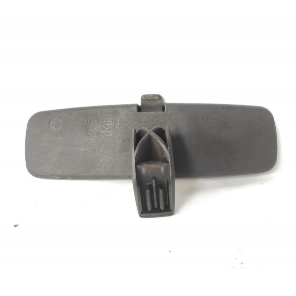 Retrovisor Interno Renault Laguna 1995 2001