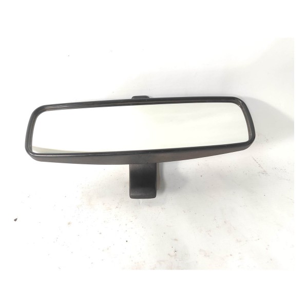 Retrovisor Interno Renault Laguna 1995 2001