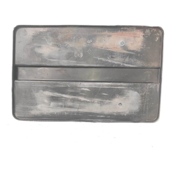 Base Bateria Renault Laguna 1995 2001