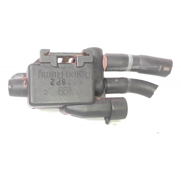 Valvula Solenoide 7700861642 Renault Laguna 1995 2001