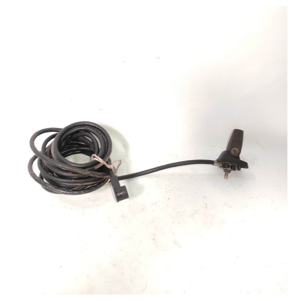 Antena Teto Renault Laguna 1995 2001