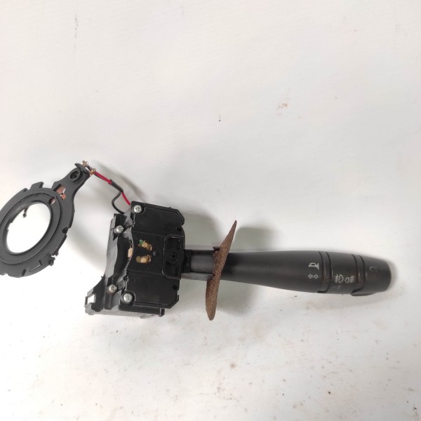 Chave De Seta Renault Laguna 1995 2001