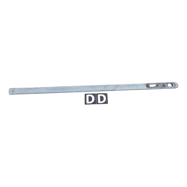 Friso Porta Dianteira Direita Renault Laguna 1995 2001