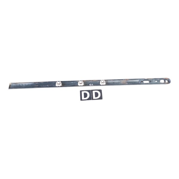 Friso Porta Dianteira Direita Renault Laguna 1995 2001
