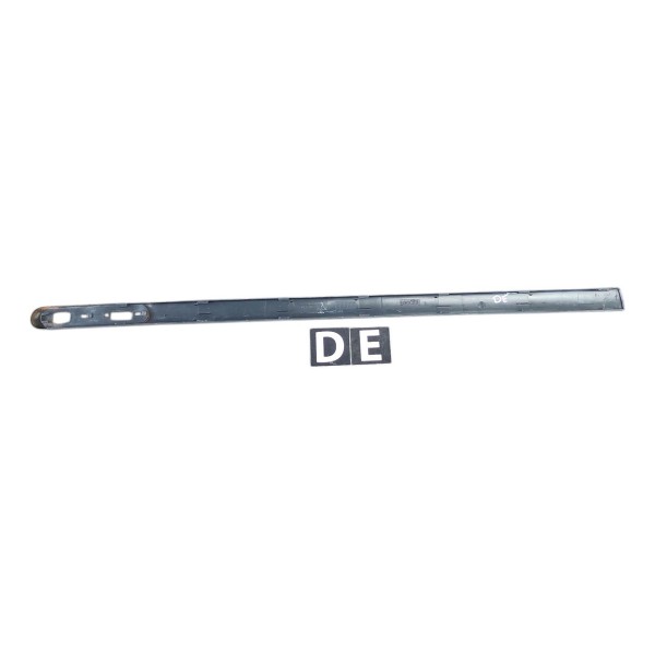 Friso Porta Dianteira Esquerda Renault Laguna 1995 2001