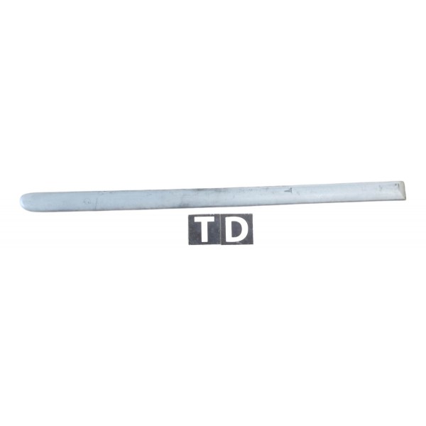 Friso Porta Traseira Direita Renault Laguna 1995 2001
