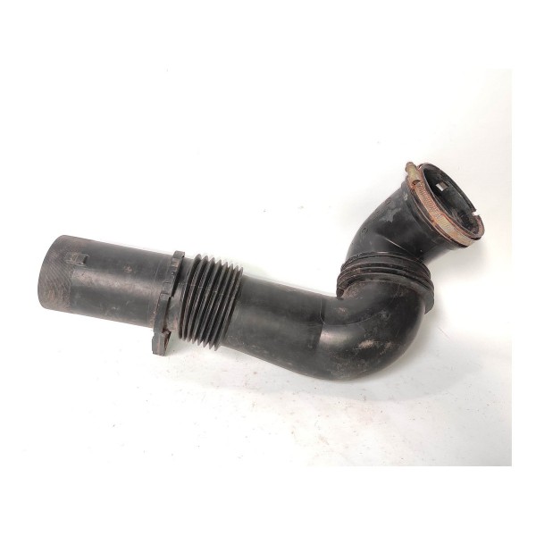 Mangueira Tbi Renault Laguna 2.0 16v 1995 2001