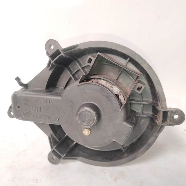 Ventilador Interno Renault Laguna 1995 2001