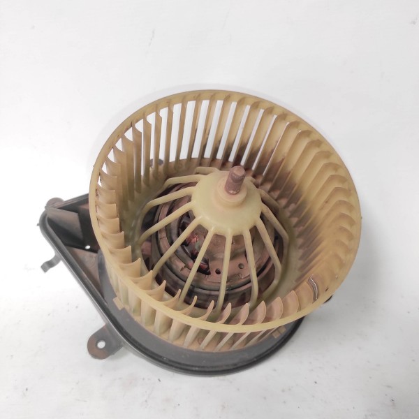 Ventilador Interno Renault Laguna 1995 2001