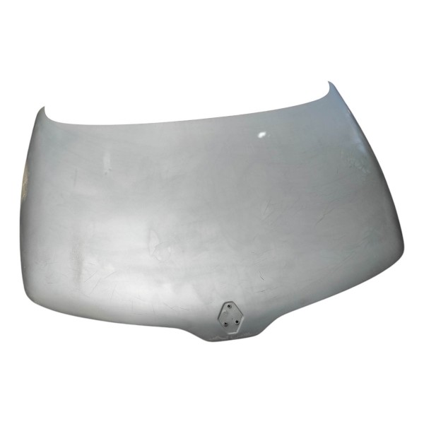 Capo Renault Laguna 1995 2001