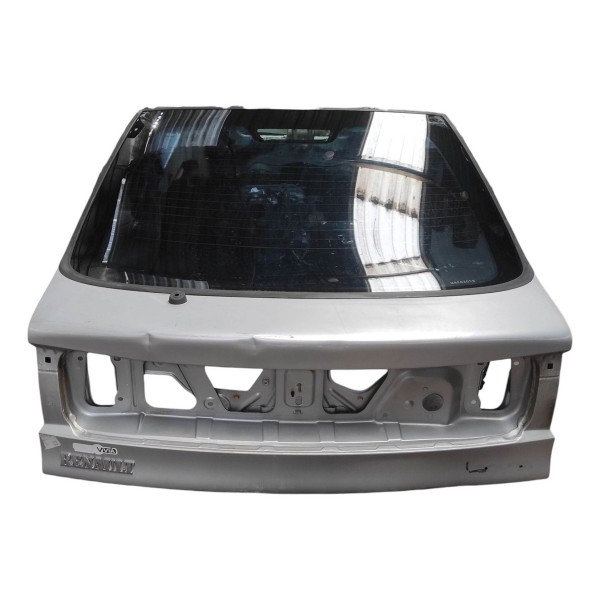 Tampa Traseira Renault Laguna 1995 2001