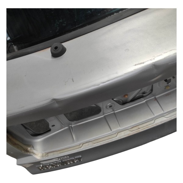 Tampa Traseira Renault Laguna 1995 2001