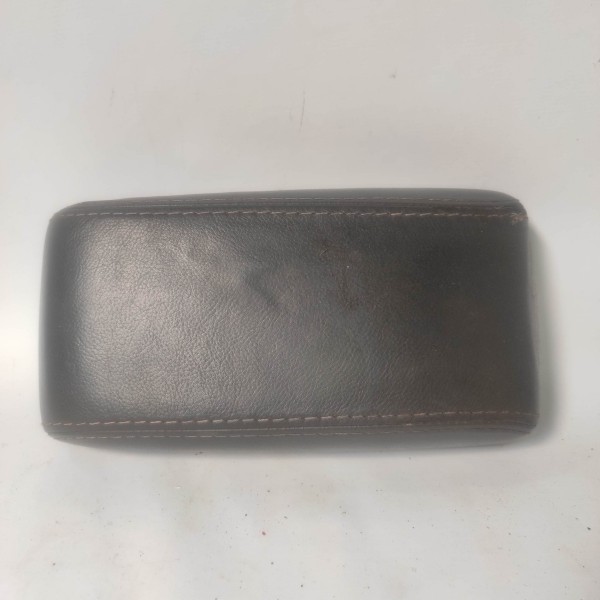 Apoio Braço Console Central Renault Laguna 1995 2001