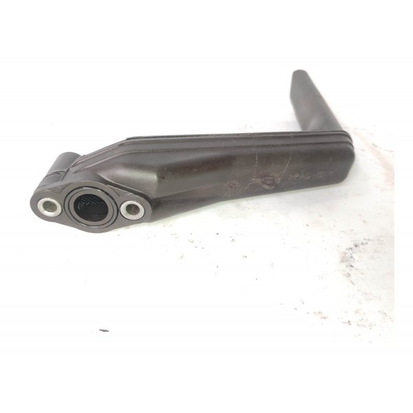 Pescador Bomba De Óleo Motor Duratec 2.0 16v
