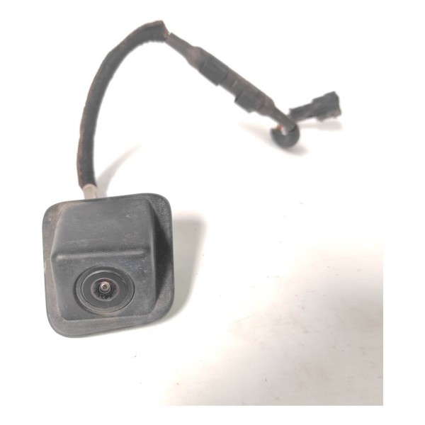 Camera De Ré 9814366680 Peugeot 2008 2016 2020