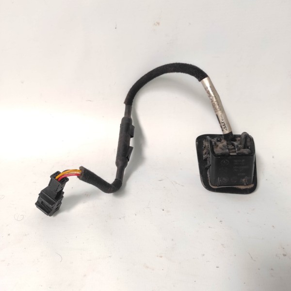 Camera De Ré 9814366680 Peugeot 2008 2016 2020