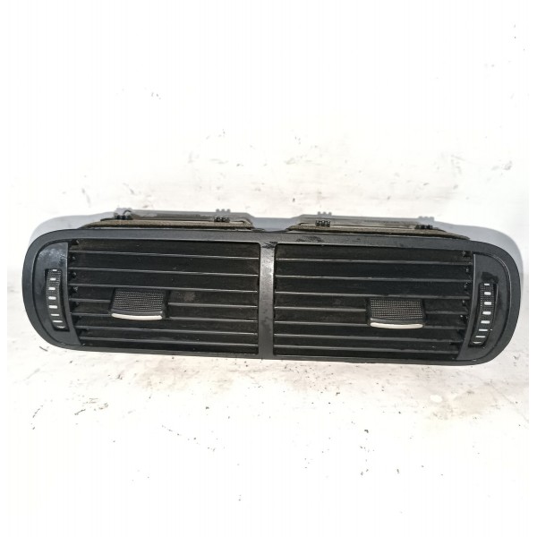 Difusor Central Iluminado Ar Condicionado Audi A3 8l 97 05