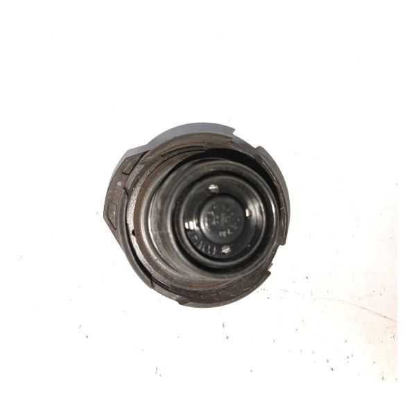 Tampa Bocal Tanque Audi A3 97 05