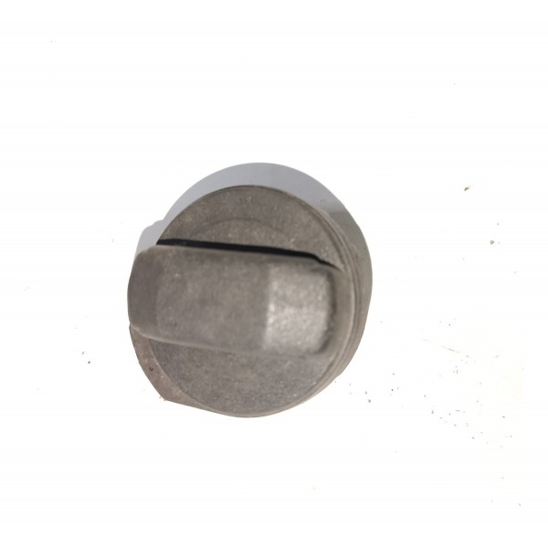 Tampa Bocal Tanque Audi A3 97 05