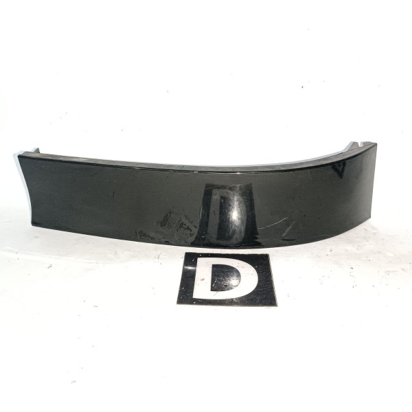 Moldura Inferior Lanterna Traseira Direita Audi A3 97 05