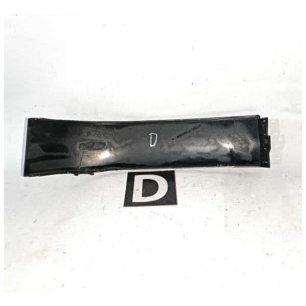 Moldura Inferior Lanterna Traseira Direita Audi A3 97 05