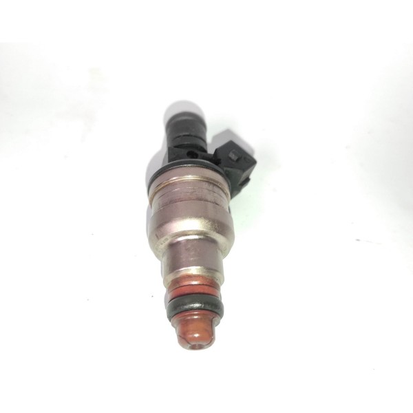 Bico Injetor 06a906031f Audi A3 1.8t 1996 2005