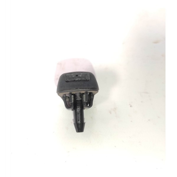 Brucutu Esguicho Limpador Parabrisa Peugeot 2008 2013 2019