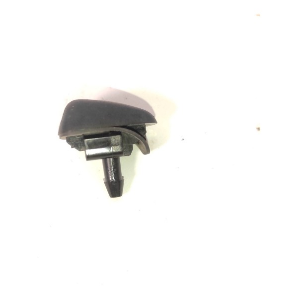 Brucutu Esguicho Limpador Parabrisa Peugeot 2008 2013 2019