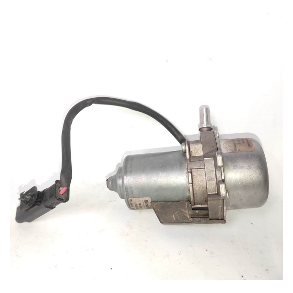 Bomba De Vácuo 9826914980 Peugeot 2008 2013 2019