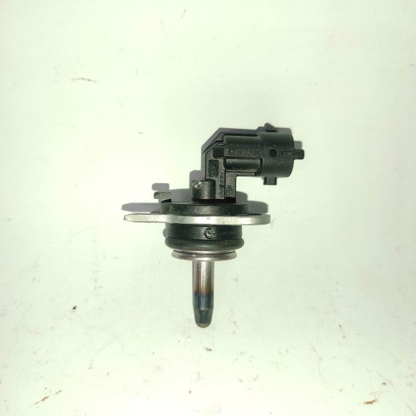 Vela Aquecedora 9808428680 Peugeot 2008 1.6 16v 2013 2019