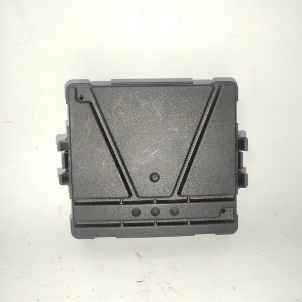 Modulo Gateway Interface 5q0907530q Audi A3 2013 2019
