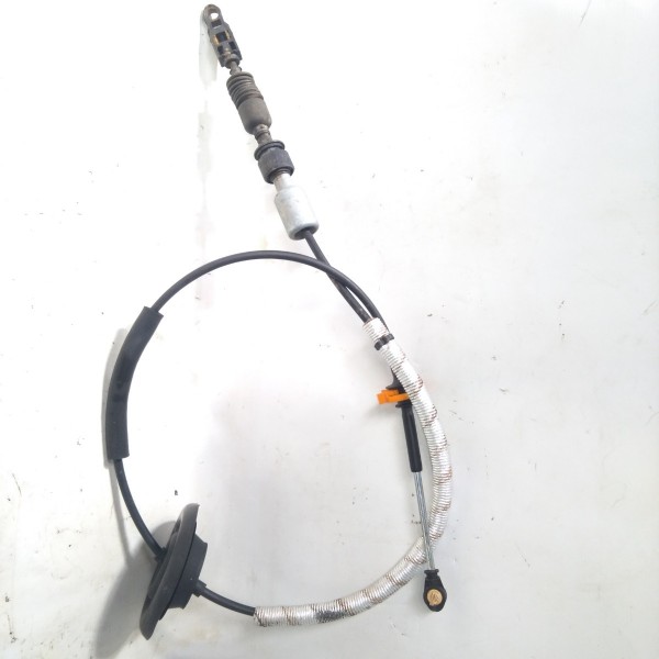 Cabo Seletora Cambio Chevrolet Captiva 2006 2018