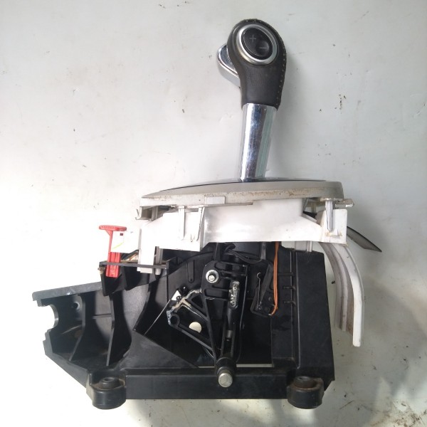 Seletora Cambio Chevrolet Captiva 2006 2018