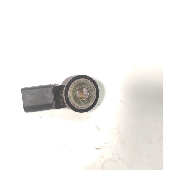 Sensor Detonação 030905377d Audi A3 1.4 Tfsi 2013 2019