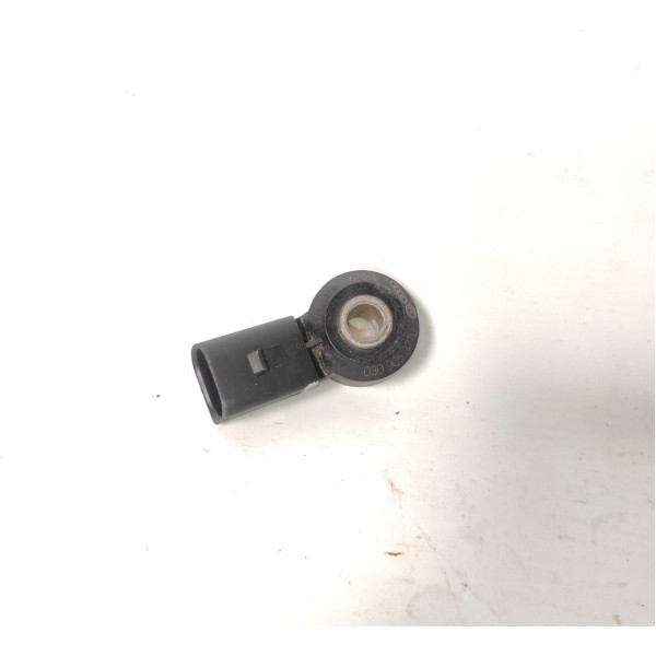 Sensor Detonação 030905377d Audi A3 1.4 Tfsi 2013 2019