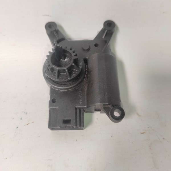 Atuador Ar Condicionado 5q0907511k Audi A3 2013 2019