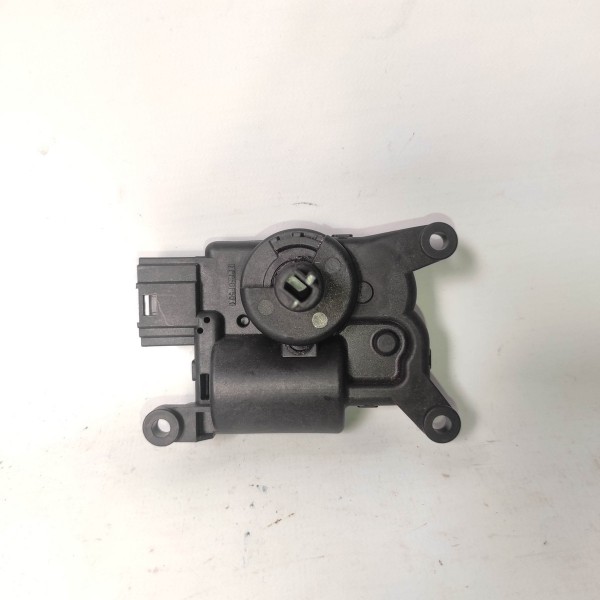 Atuador Ar Condicionado 5q0907511 Audi A3 2013 2019